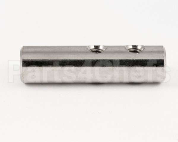 2A-305610 Wells Pin Hinge Door Ovens