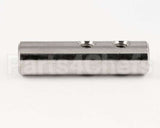 2A-305610 Wells Pin Hinge Door Ovens