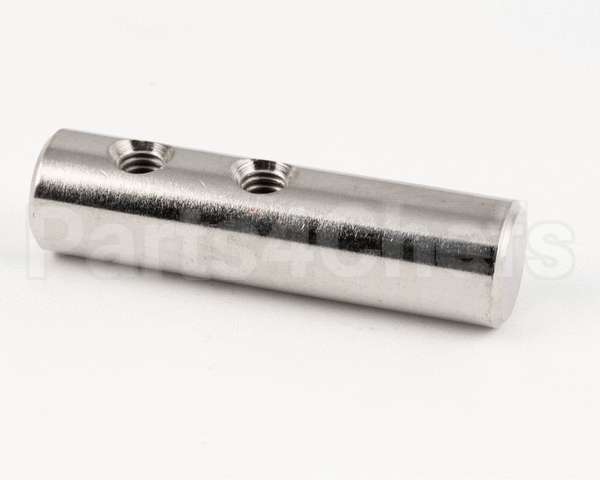 2A-305610 Wells Pin Hinge Door Ovens