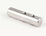 2A-305610 Wells Pin Hinge Door Ovens