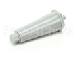 2A-30586 Wells Leg,Adj 4Gray,3/8-16,Ea.