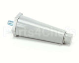 2A-30586 Wells Leg,Adj 4Gray,3/8-16,Ea.