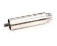 2A-307628 Wells Leg 6 Adj 1/2-13 Ss