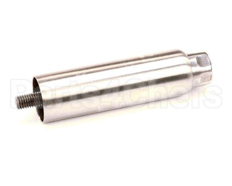 2A-307628 Wells Leg 6 Adj 1/2-13 Ss