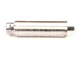 2A-307628 Wells Leg 6 Adj 1/2-13 Ss
