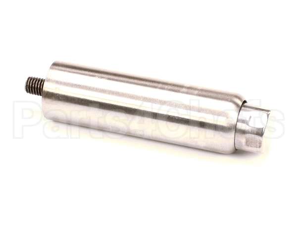 2A-307628 Wells Leg 6 Adj 1/2-13 Ss
