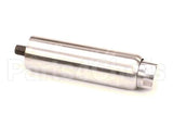 2A-307628 Wells Leg 6 Adj 1/2-13 Ss