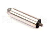 2A-307628 Wells Leg 6 Adj 1/2-13 Ss