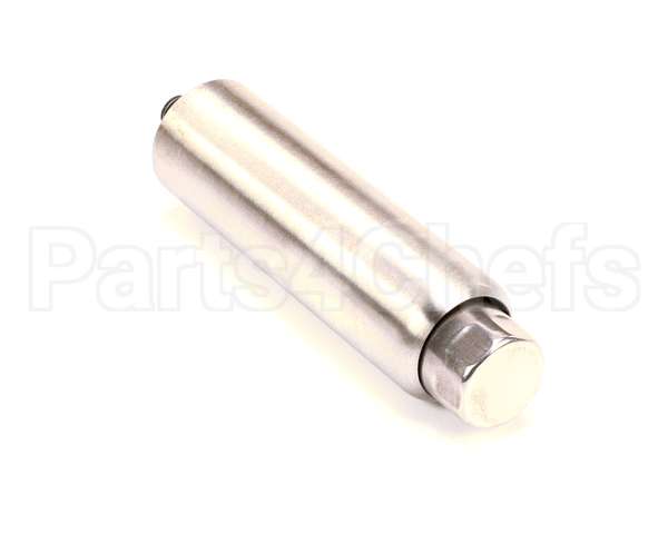 2A-307628 Wells Leg 6 Adj 1/2-13 Ss