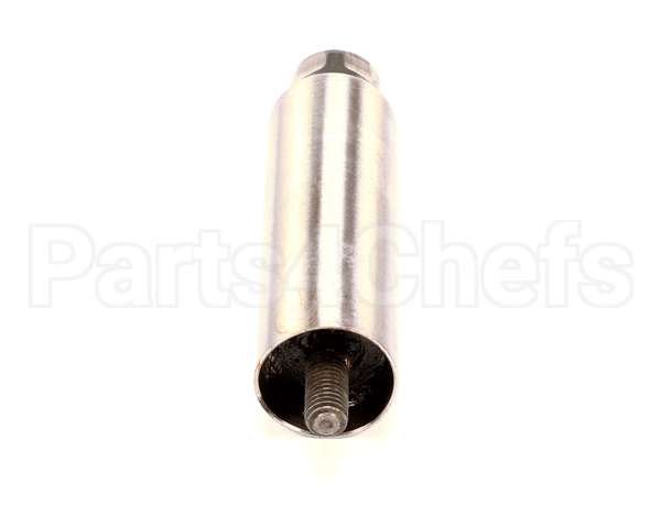 2A-307628 Wells Leg 6 Adj 1/2-13 Ss