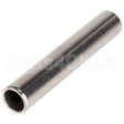 2A-31877 Compatible Wells Spacer 0.25 0D 1-3/8 Lg