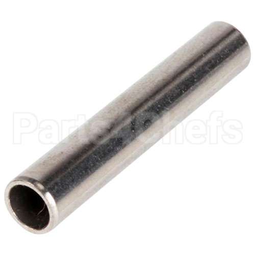 2A-31877 Compatible Wells Spacer 0.25 0D 1-3/8 Lg