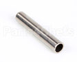 2A-31877 Wells Spacer 0.25 0D 1-3/8 Long