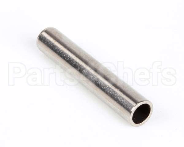 2A-31877 Wells Spacer 0.25 0D 1-3/8 Long