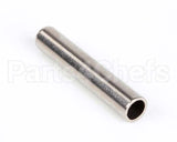 2A-31877 Wells Spacer 0.25 0D 1-3/8 Long