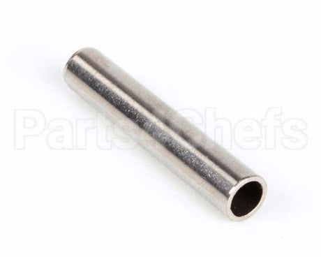 2A-31877 Wells Spacer 0.25 0D 1-3/8 Long