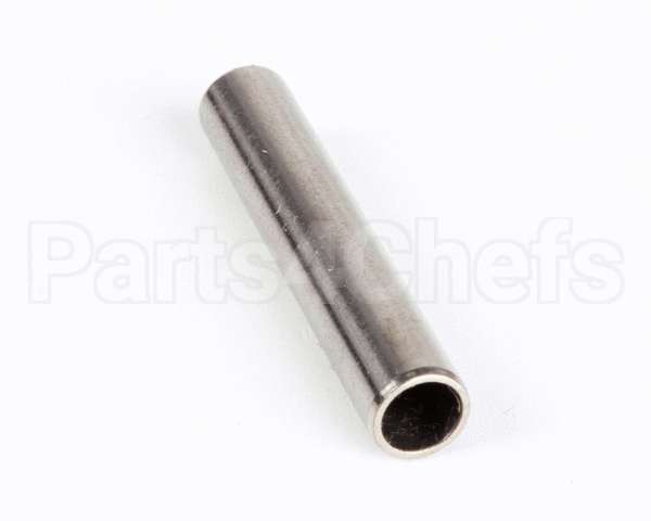 2A-31877 Wells Spacer 0.25 0D 1-3/8 Long