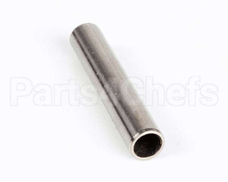 2A-31877 Wells Spacer 0.25 0D 1-3/8 Long