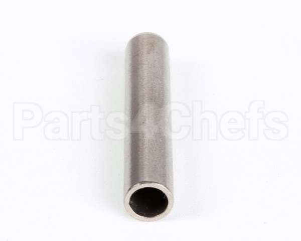 2A-31877 Wells Spacer 0.25 0D 1-3/8 Long