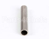 2A-31877 Wells Spacer 0.25 0D 1-3/8 Long