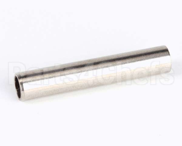 2A-31877 Wells Spacer 0.25 0D 1-3/8 Long