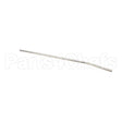 2A-31971 Compatible Wells Tube Thermo 24 In Grid L S