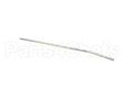 2A-31971 Wells Tube Thermo