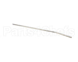 2A-31971 Wells Tube Thermo