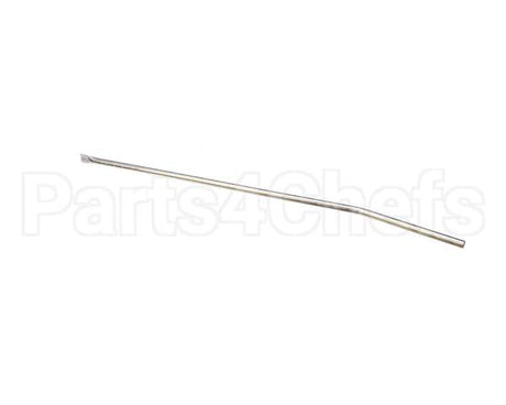 2A-31971 Wells Tube Thermo