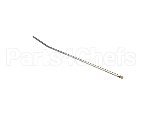 2A-31971 Wells Tube Thermo