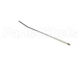 2A-31971 Wells Tube Thermo