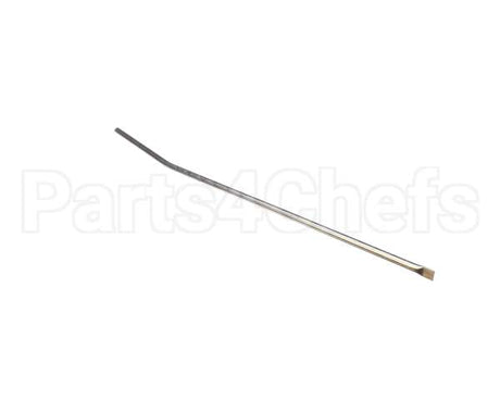 2A-31971 Wells Tube Thermo