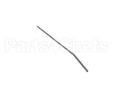 2A-31971 Wells Tube Thermo
