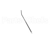 2A-31971 Wells Tube Thermo