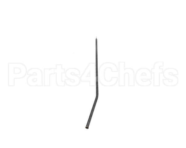 2A-31971 Wells Tube Thermo