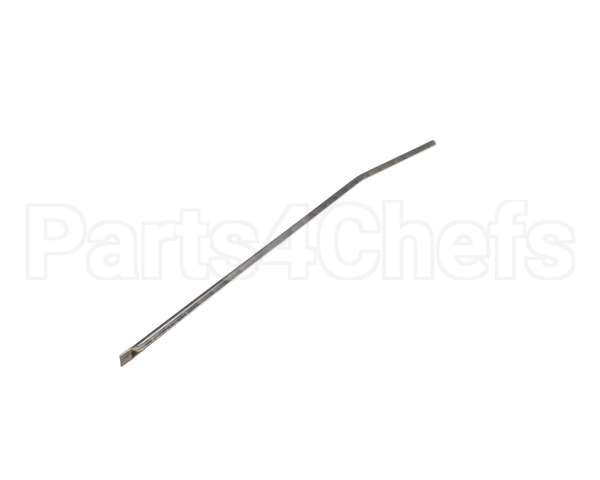 2A-31971 Wells Tube Thermo