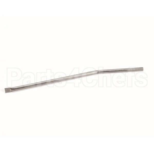2A-31972 Compatible Wells Thermo Bulb Tube 18