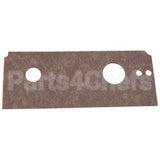 2A-31974 Compatible Star Shield Thermo Grid Ls