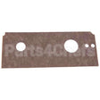 2A-31974 Compatible Star Shield Thermo Grid Ls