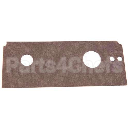2A-31974 Compatible Star Shield Thermo Grid Ls
