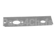2A-31974 Wells Shield Thermo Grid Ls