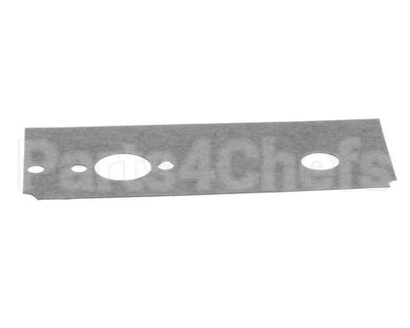 2A-31974 Wells Shield Thermo Grid Ls