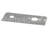 2A-31974 Wells Shield Thermo Grid Ls