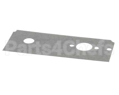 2A-31974 Wells Shield Thermo Grid Ls