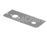 2A-31974 Wells Shield Thermo Grid Ls