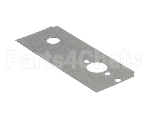 2A-31974 Wells Shield Thermo Grid Ls