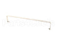 2A-32741 Wells Rod Hd Support Assembly/B44,446