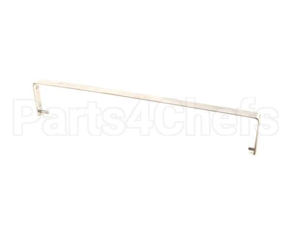 2A-32741 Wells Rod Hd Support Assembly/B44,446