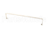 2A-32741 Wells Rod Hd Support Assembly/B44,446