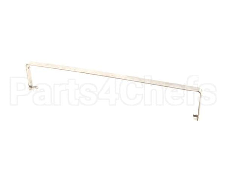 2A-32741 Wells Rod Hd Support Assembly/B44,446